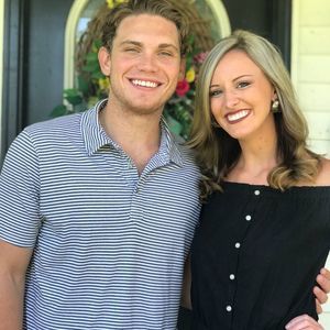 Meet your Posher, Jay